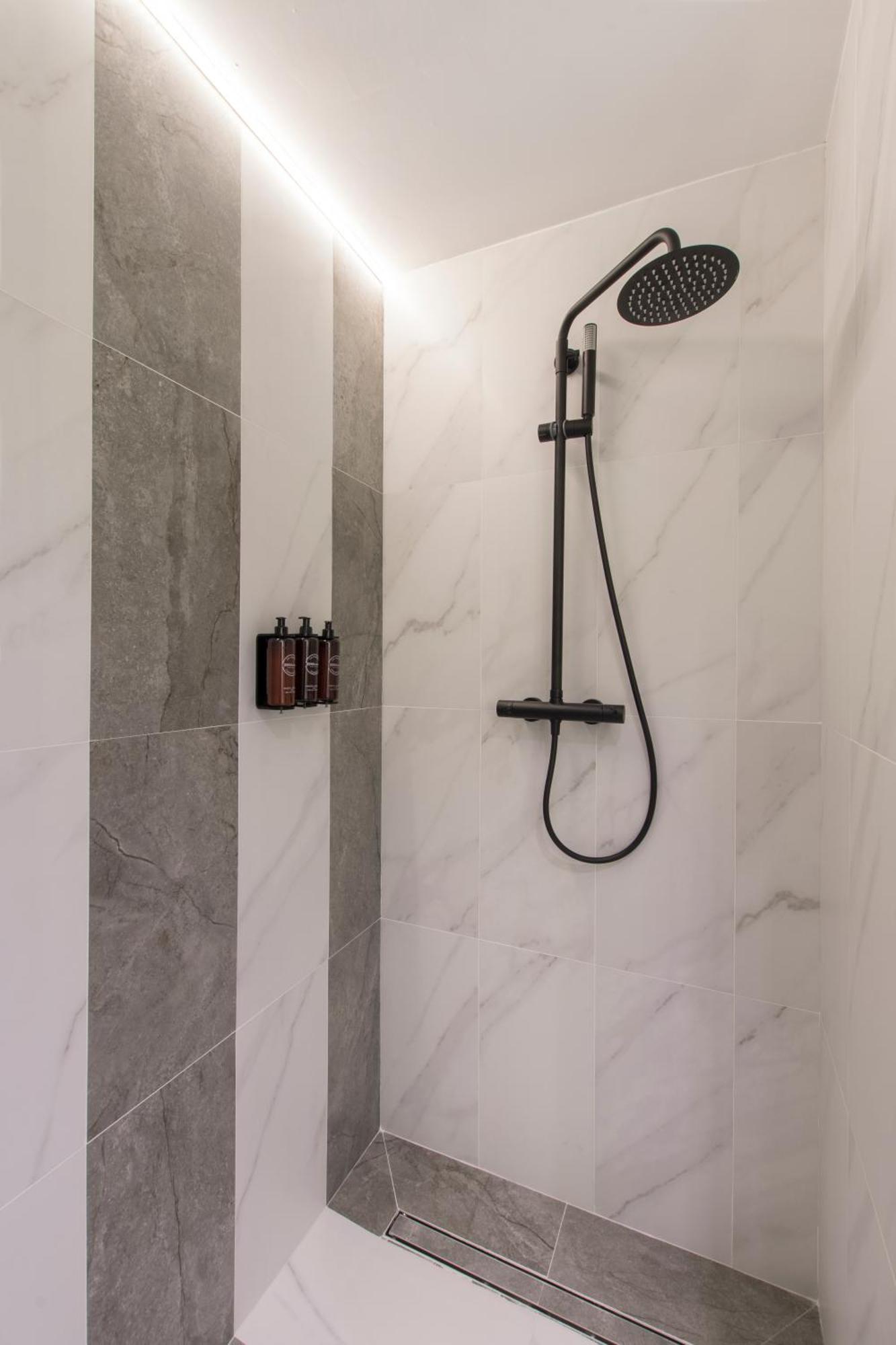 אליקאנטה Rs Boutique Apartments מראה חיצוני תמונה